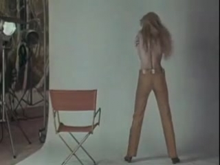 brigitte bardot photo session. big ass granny