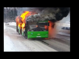 fire|bus|perm|20 01 15