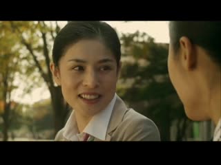 guilty of romance / / koi no tsumi (2011) - japanese movie - english subtitles - mature