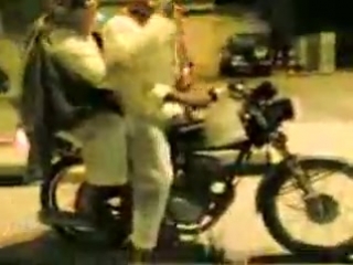 jackass. (club19845278). moto. arabs. fail. crashes. awfull. crazy. stupid. amazing. arab harness